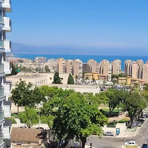Apartamento Estudio 73, Torremolinos